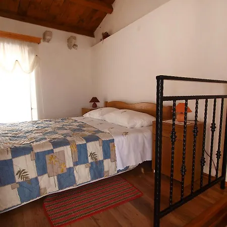 Holiday home Holiday Petina.2